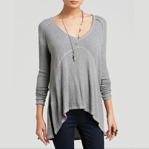 Free People We the Free Sunset Park Drippy Thermal